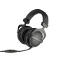 Beyerdynamic , DT 770 M , Monitoring headphones for drummers and FOH-Engineers , Wired , On-Ear , Noise canceling , Black