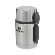 Stanley , Food Thermos, 0.5L , Stanley Adventure