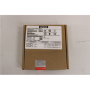 SALE OUT. Lenovo ThinkBook 1TB PCIe Gen3x4 M.2 2280 SSD , Lenovo , ThinkBook , 4XB1E26216 , 1000 GB , SSD form factor M.2 2280 , SSD interface PCIe NVMe Gen3x4 , UNPACKED , Read speed 3400 MB/s , Write speed 3100 MB/s