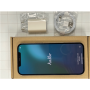 Apple REFURBISHED Grade C , iPhone 12 Pro Max , Graphite , 6.7 , Super Retina XDR OLED , 1284 x 2778 pixels , Internal RAM 6 GB , 128 GB , Dual SIM , 4G , Main camera resolution 12+12+12 MP , Secondary camera resolution 12 MP , iOS , 14.1