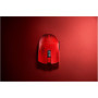 Razer , Viper V3 Pro , Gaming Mouse , Faker Edition , Wireless/Wired