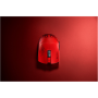 Razer , Viper V3 Pro , Wireless/Wired , Gaming Mouse , Faker Edition