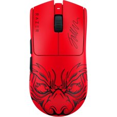 Razer , Viper V3 Pro , Gaming Mouse , Faker Edition , Wireless/Wired