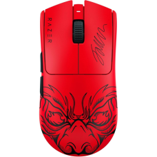 Razer , Viper V3 Pro , Wireless/Wired , Gaming Mouse , Faker Edition