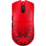 Razer , Viper V3 Pro , Gaming Mouse , Faker Edition , Wireless/Wired
