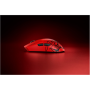 Razer , Viper V3 Pro , Wireless/Wired , Gaming Mouse , Faker Edition