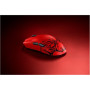 Razer , Viper V3 Pro , Gaming Mouse , Faker Edition , Wireless/Wired