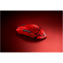Razer , Viper V3 Pro , Wireless/Wired , Gaming Mouse , Faker Edition