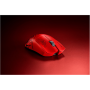 Razer , Viper V3 Pro , Wireless/Wired , Gaming Mouse , Faker Edition