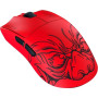 Razer , Viper V3 Pro , Gaming Mouse , Faker Edition , Wireless/Wired