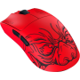 Razer , Viper V3 Pro , Wireless/Wired , Gaming Mouse , Faker Edition
