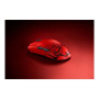 Razer , Viper V3 Pro , Gaming Mouse , Faker Edition , Wireless/Wired