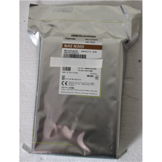 SALE OUT. Toshiba MN10ADA600S N300 NAS 3.5 6 TB , Toshiba REFURBISHED