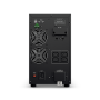 CyberPower Smart App UPS Systems OLS2000E 2000 VA 1800 W