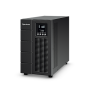 CyberPower Smart App UPS Systems OLS2000E 2000 VA 1800 W