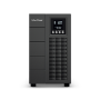 CyberPower Smart App UPS Systems OLS2000E 2000 VA 1800 W
