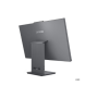 Lenovo IdeaCentre , 27ARR9 , Desktop , AIO , 27 , AMD Ryzen 5 , 7533HS , 16 GB , SODIMM DDR5 , 512 GB , AMD Radeon 660M Graphics , Nordic , Windows 11 Home , Warranty 24 month(s)