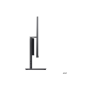 Lenovo IdeaCentre , 27ARR9 , Desktop , AIO , 27 , AMD Ryzen 5 , 7533HS , 16 GB , SODIMM DDR5 , 512 GB , AMD Radeon 660M Graphics , Nordic , Windows 11 Home , Warranty 24 month(s)
