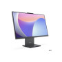 Lenovo IdeaCentre , 27ARR9 , Desktop , AIO , 27 , AMD Ryzen 5 , 7533HS , 16 GB , SODIMM DDR5 , 512 GB , AMD Radeon 660M Graphics , Nordic , Windows 11 Home , Warranty 24 month(s)