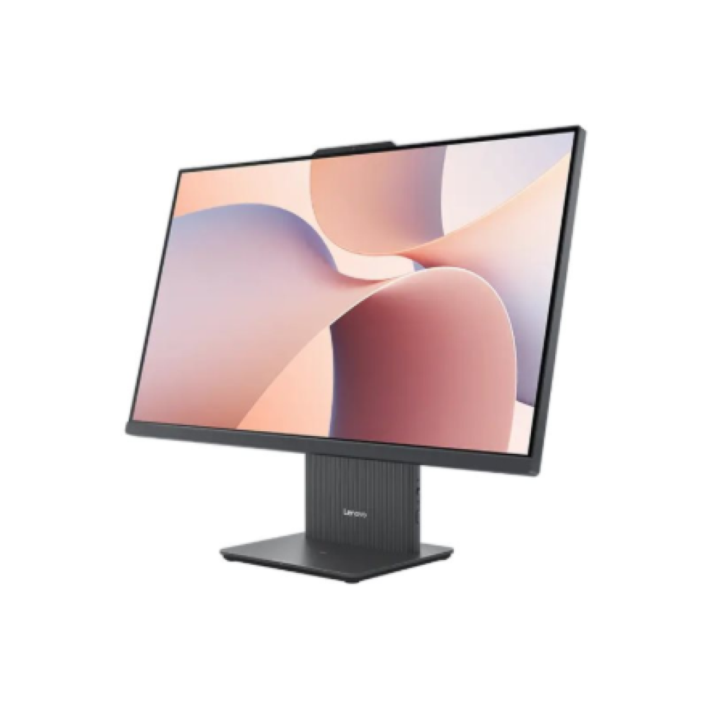 Lenovo IdeaCentre , 27ARR9 , Desktop , AIO , 27 , AMD Ryzen 5 , 7533HS , 16 GB , SODIMM DDR5 , 512 GB , AMD Radeon 660M Graphics , Nordic , Windows 11 Home , Warranty 24 month(s)