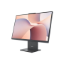 Lenovo IdeaCentre , 27ARR9 , Desktop , AIO , 27 , AMD Ryzen 5 , 7533HS , 16 GB , SODIMM DDR5 , 512 GB , AMD Radeon 660M Graphics , Nordic , Windows 11 Home , Warranty 24 month(s)