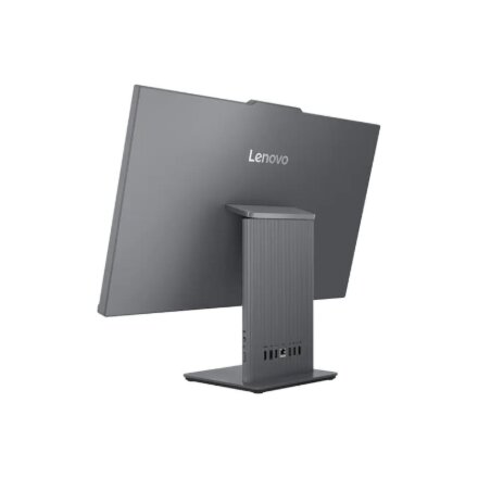 Lenovo IdeaCentre , 27ARR9 , Desktop , AIO , 27 , AMD Ryzen 5 , 7533HS , 16 GB , SODIMM DDR5 , 512 GB , AMD Radeon 660M Graphics , Nordic , Windows 11 Home , Warranty 24 month(s)