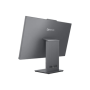 Lenovo IdeaCentre , 27ARR9 , Desktop , AIO , 27 , AMD Ryzen 5 , 7533HS , 16 GB , SODIMM DDR5 , 512 GB , AMD Radeon 660M Graphics , Nordic , Windows 11 Home , Warranty 24 month(s)