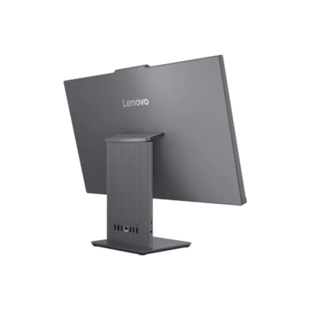 Lenovo IdeaCentre , 27ARR9 , Desktop , AIO , 27 , AMD Ryzen 5 , 7533HS , 16 GB , SODIMM DDR5 , 512 GB , AMD Radeon 660M Graphics , Nordic , Windows 11 Home , Warranty 24 month(s)