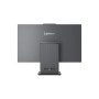 Lenovo IdeaCentre , 27ARR9 , Desktop , AIO , 27 , AMD Ryzen 5 , 7533HS , 16 GB , SODIMM DDR5 , 512 GB , AMD Radeon 660M Graphics , Nordic , Windows 11 Home , Warranty 24 month(s)
