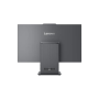 Lenovo IdeaCentre , 27ARR9 , Desktop , AIO , 27 , AMD Ryzen 5 , 7533HS , 16 GB , SODIMM DDR5 , 512 GB , AMD Radeon 660M Graphics , Nordic , Windows 11 Home , Warranty 24 month(s)