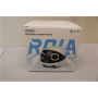 SALE OUT. Enabot ROLA Mini Companion Robot , Enabot 24 month(s) , DEMO