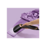 Philips , Steamer , GC362/80 , Handheld , 1300 W , 0.07 L , 24 g/min , Black