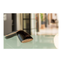 Philips , Steamer , GC362/80 , Handheld , 1300 W , 0.07 L , 24 g/min , Black
