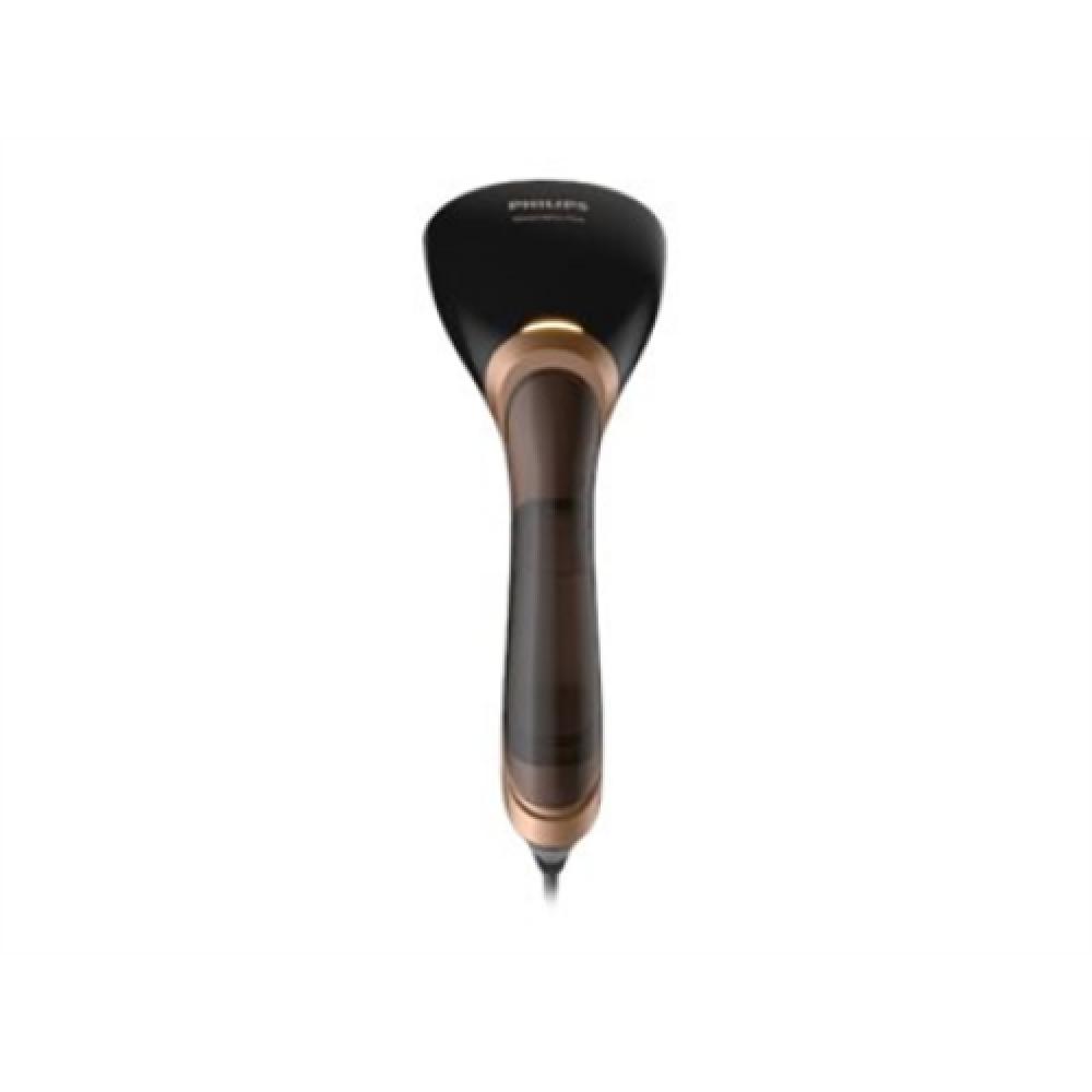 Philips , Steamer , GC362/80 , Handheld , 1300 W , 0.07 L , 24 g/min , Black