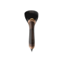 Philips , Steamer , GC362/80 , Handheld , 1300 W , 0.07 L , 24 g/min , Black