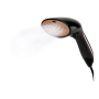 Philips , Steamer , GC362/80 , Handheld , 1300 W , 0.07 L , 24 g/min , Black