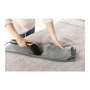 Philips , Steamer , GC362/80 , Handheld , 1300 W , 0.07 L , 24 g/min , Black