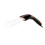 Philips , Steamer , GC362/80 , Handheld , 1300 W , 0.07 L , 24 g/min , Black