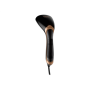 Philips , Steamer , GC362/80 , Handheld , 1300 W , 0.07 L , 24 g/min , Black