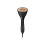 Philips , Steamer , GC362/80 , Handheld , 1300 W , 0.07 L , 24 g/min , Black