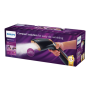 Philips , Steamer , GC362/80 , Handheld , 1300 W , 0.07 L , 24 g/min , Black