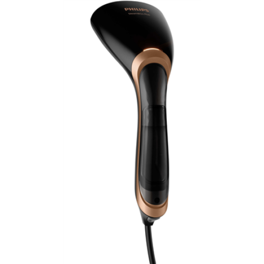 Philips , Steamer , GC362/80 , Handheld , 1300 W , 0.07 L , 24 g/min , Black