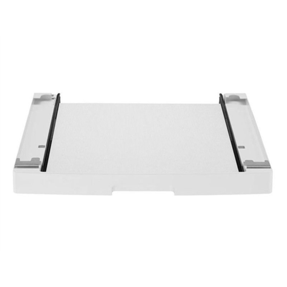 LG , DK1WP , Stacking kit