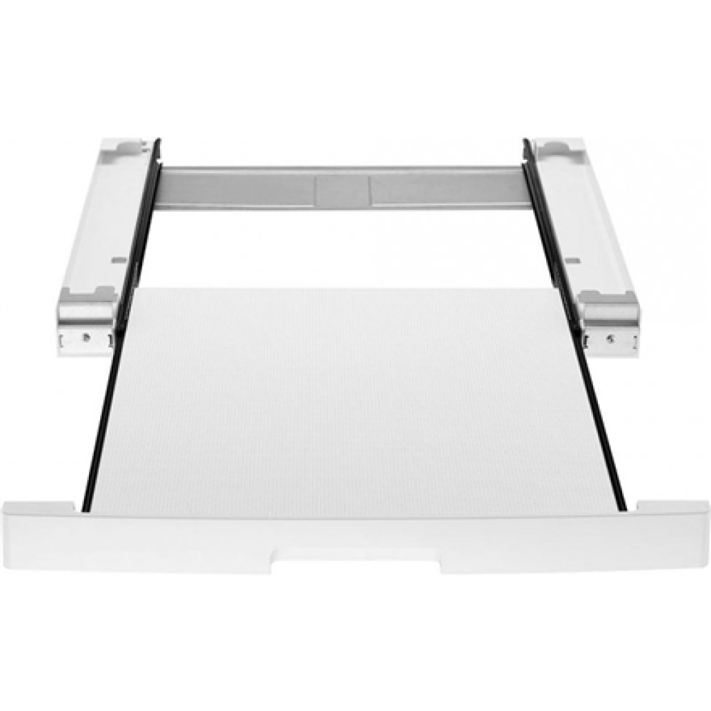 LG , DK1WP , Stacking kit