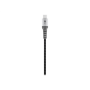 Goobay , Sync and charging cable , 49297 , USB-C to USB 2.0 (type A)