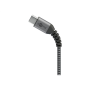 Goobay , Sync and charging cable , 49297 , USB-C to USB 2.0 (type A)