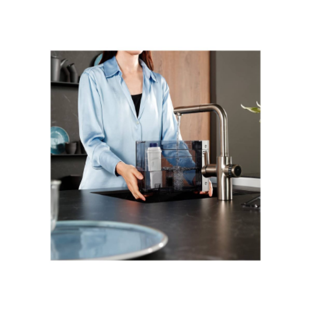 Delonghi , DLS C002 , Water filter