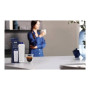 Delonghi , DLS C002 , Water filter