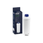 Delonghi , DLS C002 , Water filter