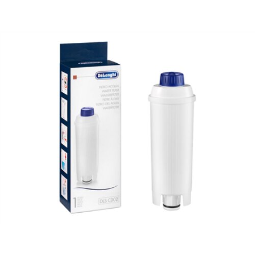Delonghi , DLS C002 , Water filter